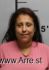 KARLA BENITEZ-CRUZ Arrest Mugshot Benton 8/18/2021
