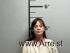 KARLA HALL Arrest Mugshot Benton 12/29/2023