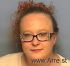 KASANDRA ALEXANDER Arrest Mugshot Madison 06/03/2018