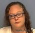 KASANDRA ALEXANDER Arrest Mugshot Madison 07/10/2018