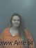 KASEY MEEKS Arrest Mugshot Jefferson 01/13/2017