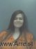 KASEY MEEKS Arrest Mugshot Jefferson 02/22/2017