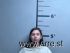 KATHERINE HALL Arrest Mugshot Benton 10/26/2024