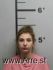 KATHERINE HALL Arrest Mugshot Benton 6/14/2022