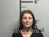 KATHERINE JABER Arrest Mugshot Benton 2/10/2025