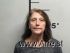 KATHERINE JABER Arrest Mugshot Benton 9/15/2024