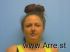 KATHERINE MOORE Arrest Mugshot Johnson 04-22-2019 - 9:40 am