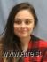 KATIE TAYLOR Arrest Mugshot Pulaski 2/24/2023