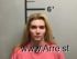 KATIELYNN MCANELLY Arrest Mugshot Benton 12/8/2021