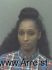 KATINA WILLIAMS Arrest Mugshot Jefferson 04/02/2017