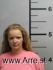 KATRINA SHERLEY Arrest Mugshot Benton 11/3/2021