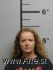 KATRINA SHERLEY Arrest Mugshot Benton 9/27/2021