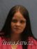 KAYLA BLACK Arrest Mugshot Pulaski 11/13/2022