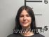 KAYLA HARMON Arrest Mugshot Benton 6/21/2024