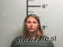 KAYLA JABER Arrest Mugshot Benton 2/5/2023