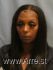 KAYLA PARHAM Arrest Mugshot Pulaski 9/2/2022