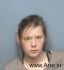 KAYLA SAVAGE Arrest Mugshot Madison 01/25/2018
