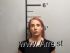 KAYLEIGH LONG Arrest Mugshot Benton 11/10/2023