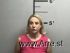 KAYLEIGH LONG Arrest Mugshot Benton 9/6/2024