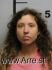 KAYLEY RUNDEL Arrest Mugshot Benton 10/22/2020