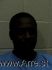 KEDRICK JOHNSON Arrest Mugshot Jefferson 05/26/2016