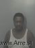 KEDRICK JOHNSON Arrest Mugshot Jefferson 09/02/2017