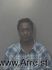 KEDRICK JOHNSON Arrest Mugshot Jefferson 09/20/2017