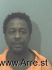 KEDRICK JOHNSON Arrest Mugshot Jefferson 11/07/2017