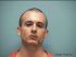 KEEGAN JUANES Arrest Mugshot Johnson 03-04-2014