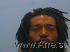 KEENAN THOMAS Arrest Mugshot Howard 05/24/2018