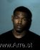 KEENON JACKSON Arrest Mugshot Jefferson 05/23/2015
