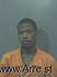 KEENON JACKSON Arrest Mugshot Jefferson 02/27/2018