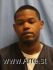 KEENON JACKSON Arrest Mugshot Pulaski 1/14/2025