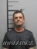 KEITH ADAMS Arrest Mugshot Benton 3/2/2021