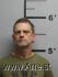 KEITH ADAMS Arrest Mugshot Benton 4/11/2022