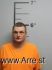 KEITH BARBER Arrest Mugshot Benton 1/12/2021