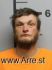 KEITH BARBER Arrest Mugshot Benton 11/27/2020