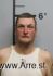 KEITH BARBER Arrest Mugshot Benton 1/18/2021