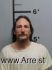 KEITH BENNETT Arrest Mugshot Benton 11/30/2020