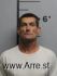 KEITH JONES Arrest Mugshot Benton 6/6/2022