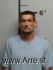 KEITH JONES Arrest Mugshot Benton 7/27/2021