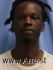 KEITH MARSHALL Arrest Mugshot Pulaski 9/10/2024