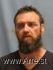 KEITH PATTERSON Arrest Mugshot Pulaski 5/3/2022