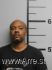 KEITH TERRY Arrest Mugshot Benton 10/9/2020