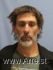 KEITH WHITE Arrest Mugshot Pulaski 3/7/2022