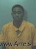 KEITHRIC HENDERSON Arrest Mugshot Jefferson 10/24/2017