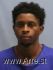 KEITHRIC HENDERSON Arrest Mugshot Pulaski 5/26/2022