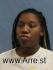 KEIUNDREA DAVIS Arrest Mugshot Pulaski 10/4/2022