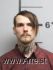 KELBY KING Arrest Mugshot Benton 1/29/2021