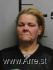 KELLY OWENS Arrest Mugshot Benton 11/17/2021